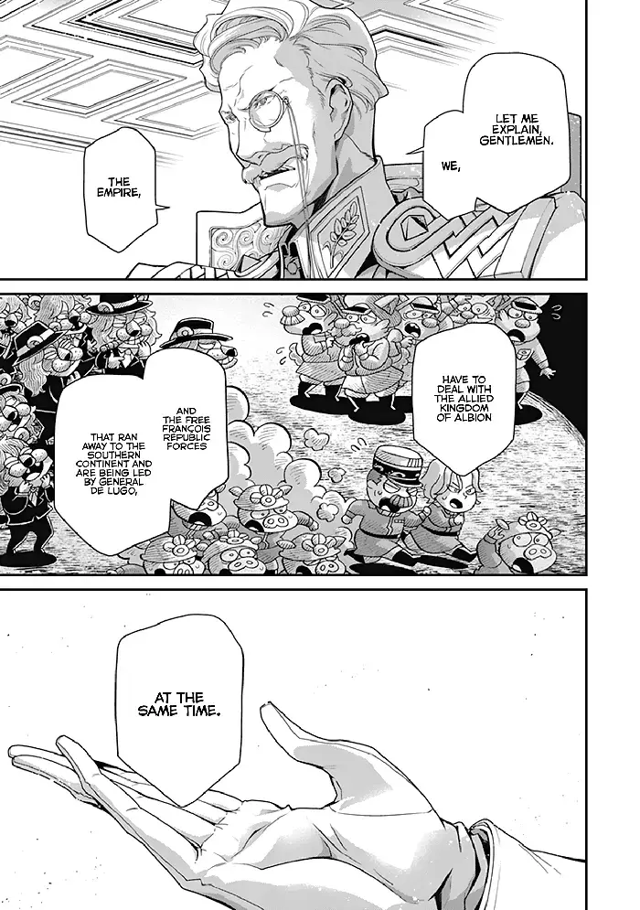 Youjo Senki Chapter 63 image 20_optimized_optimized